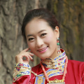 福利午夜影院